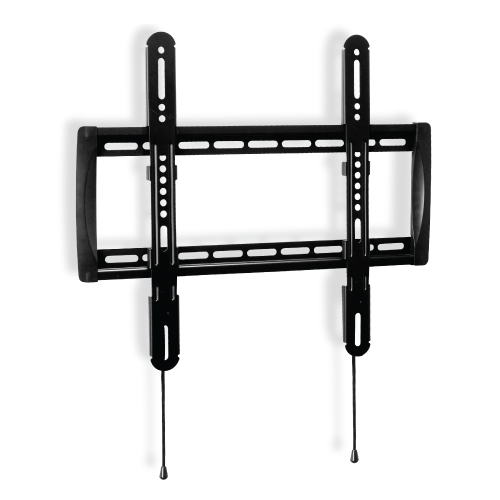 TRONE Frame 10S